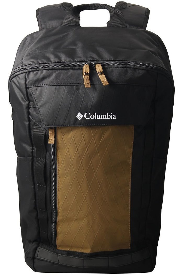 【コロンビア/Columbia】の【UNISEX】スマッシングブラフ25Lバックパック インテリア・キッズ・メンズ・レディースファッション・服の通販 founy(ファニー) https://founy.com/ ファッション Fashion レディースファッション WOMEN バッグ Bag スポーツウェア Sportswear スポーツ バッグ/ポーチ Sports Bag/Pouch ユニセックス Unisex アウトドア Outdoor ショルダー Shoulder スクエア Square スタイリッシュ Stylish スポーツ Sports ポケット Pocket ビジネス 仕事 通勤 Business |ID: prp329100001963995 ipo3291000000020705155