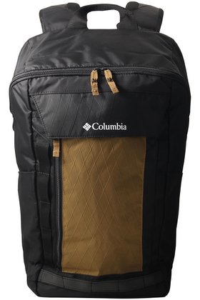 【コロンビア/Columbia】 【UNISEX】スマッシングブラフ25Lバックパック人気、トレンドファッション・服の通販 founy(ファニー) ファッション Fashion レディースファッション Fashion for Women バッグ Bags スポーツウェア Functional & Stylish Sportswear スポーツバッグ・ジム用ポーチ・バックパック Gym Bag / Sports Backpack / Pouch for Training ユニセックス Unisex, Genderless アウトドア Outdoor Clothing ショルダー Shoulder, Shoulder Strap スクエア Square, Square Shape スタイリッシュ Stylish, Fashionable スポーツ Sports, Activewear ポケット Pocket, Pocket Detail ビジネス 仕事 通勤 Business / Work / Commuting |ID:prp329100001963995