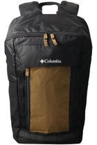 【コロンビア/Columbia】の【UNISEX】スマッシングブラフ25Lバックパック ブラウン|ID: prp329100001963995 ipo3291000000035553233