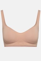 【ウォルフォード/Wolford】の69863 Cotton Contour 3W Cup Bra ソフトカップブラ 人気、トレンドファッション・服の通販 founy(ファニー) ファッション Fashion レディースファッション Fashion for Women 下着・ランジェリー Lingerie & Intimates ブラジャー・ランジェリーブラ Bras / Lingerie Bras アンダー Underwear Essentials シリコン Silicone, Silicone Material ブラジャー Bra, Lingerie モダン Modern, Contemporary ラップ Wrap, Wrap Design ランジェリー Lingerie, Intimate Wear ワイヤー Wire, Wired Bra 定番 Standard, Basic Item |ID:prp329100001973038