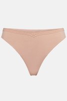 【ウォルフォード/Wolford】の69810 Cotton Contour 3W String ストリングショーツ 人気、トレンドファッション・服の通販 founy(ファニー) ファッション Fashion レディースファッション Fashion for Women 下着・ランジェリー Lingerie & Intimates ショーツ・ランジェリー用ボトムス Panties / Briefs / Lingerie Bottoms ショーツ Shorts, Short Pants シリコン Silicone, Silicone Material シンプル Simple, Minimal ストリング String, Drawstring ランジェリー Lingerie, Intimate Wear 定番 Standard, Basic Item |ID:prp329100001973039