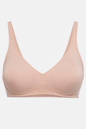 【ウォルフォード/Wolford】の69728 Cotton Contour 3W Skin Bra ソフトカップブラ 人気、トレンドファッション・服の通販 founy(ファニー) ファッション Fashion レディースファッション Fashion for Women 下着・ランジェリー Lingerie & Intimates ブラジャー・ランジェリーブラ Bras / Lingerie Bras なめらか Smooth, Silky Texture アンダー Underwear Essentials シリコン Silicone, Silicone Material ブラジャー Bra, Lingerie ラップ Wrap, Wrap Design ランジェリー Lingerie, Intimate Wear ワイヤー Wire, Wired Bra 定番 Standard, Basic Item |ID:prp329100001973041