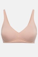 【ウォルフォード/Wolford】の69728 Cotton Contour 3W Skin Bra ソフトカップブラ 人気、トレンドファッション・服の通販 founy(ファニー) ファッション Fashion レディースファッション Fashion for Women 下着・ランジェリー Lingerie & Intimates ブラジャー・ランジェリーブラ Bras / Lingerie Bras なめらか Smooth, Silky Texture アンダー Underwear Essentials シリコン Silicone, Silicone Material ブラジャー Bra, Lingerie ラップ Wrap, Wrap Design ランジェリー Lingerie, Intimate Wear ワイヤー Wire, Wired Bra 定番 Standard, Basic Item |ID:prp329100001973041