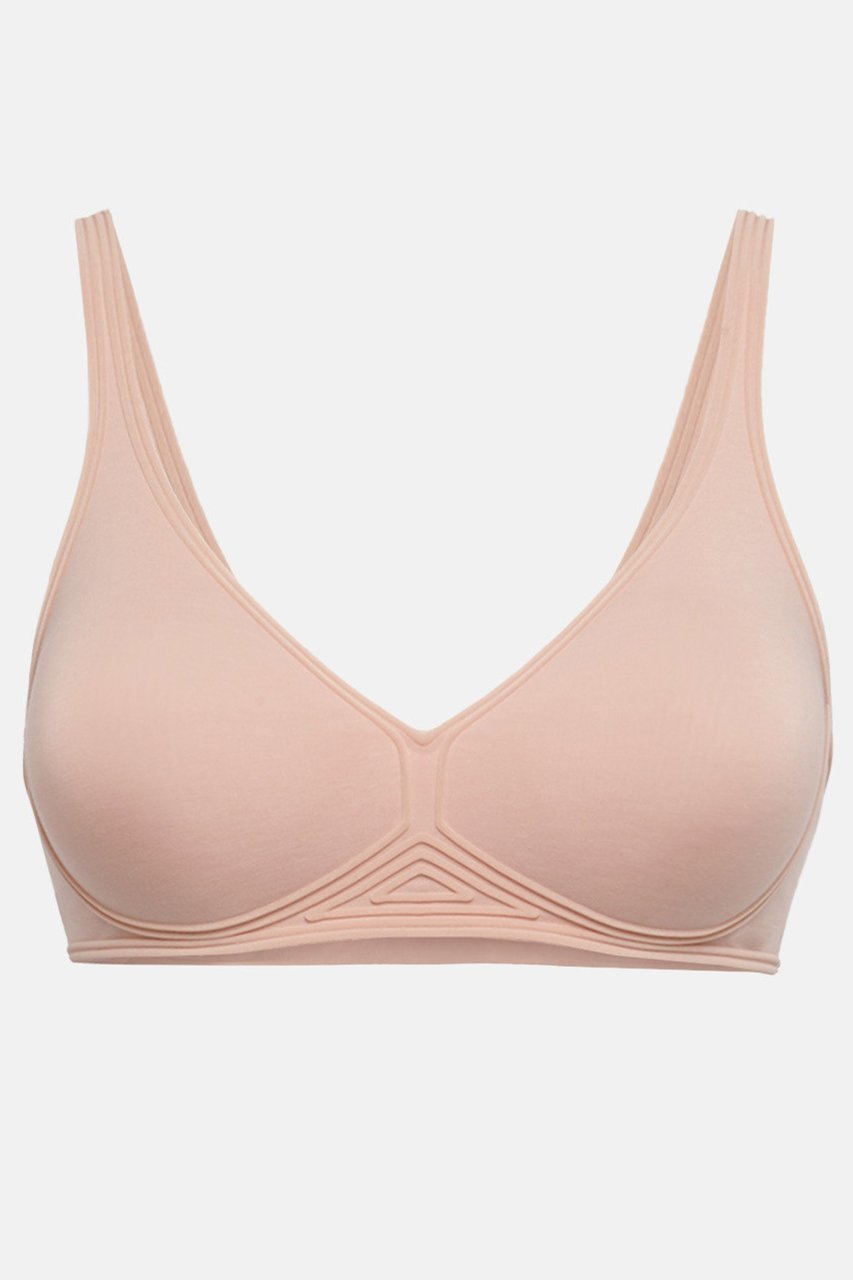 【ウォルフォード/Wolford】の69728 Cotton Contour 3W Skin Bra 人気、トレンドファッション・服の通販 founy(ファニー) 　ファッション　Fashion　レディースファッション　WOMEN　下着・ランジェリー　Underwear　ブラジャー　Bra　なめらか　Smooth　アンダー　Under　シリコン　Silicon　ブラジャー　Bra　ラップ　Wrap　ランジェリー　Lingerie　ワイヤー　Wire　 other-1|ID: prp329100001973041 ipo3291000000020704470