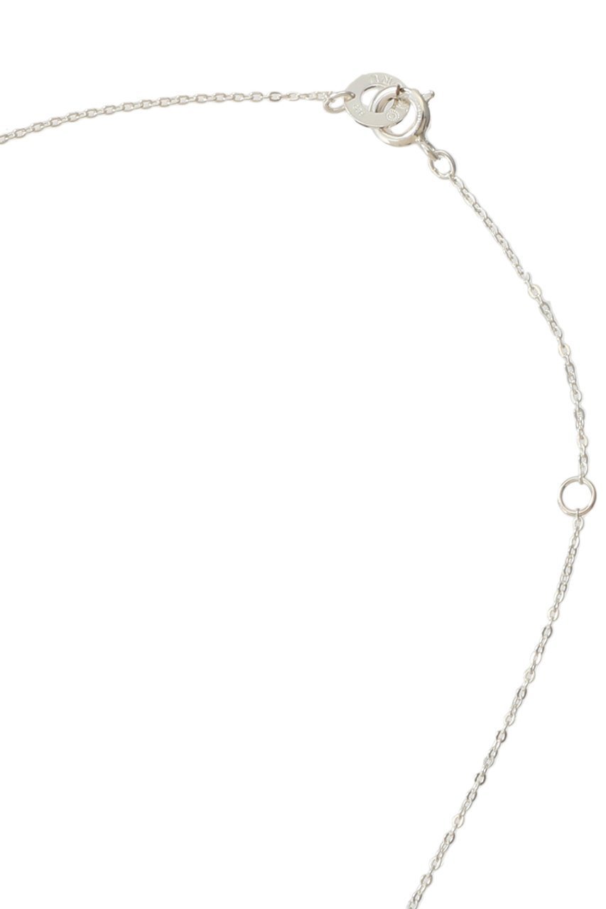 【カオル/KAORU】のKALEID シルバー ロングペンダント 人気、トレンドファッション・服の通販 founy(ファニー) ファッション Fashion レディースファッション Fashion for Women ジュエリー Jewelry ネックレス Necklaces & Pendants シルバー Silver, Metallic Silver ネックレス Necklace, Pendant Necklace モチーフ Motif, Design Theme ロング Long, Long-Length other-4|ID: prp329100001973062 ipo3291000000031452889