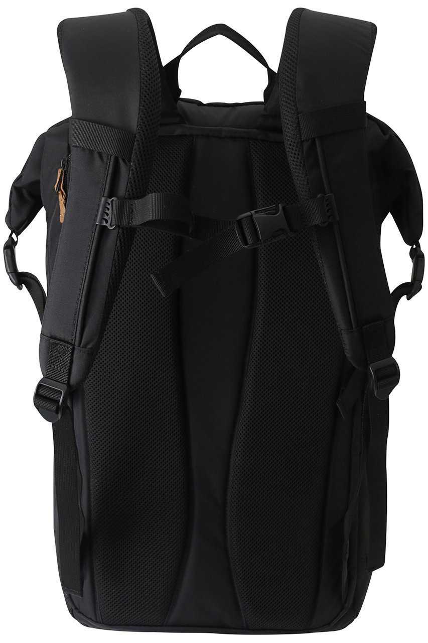 【コロンビア/Columbia】の【UNISEX】スマッシングブラフ30Lバックパック 人気、トレンドファッション・服の通販 founy(ファニー) 　ファッション　Fashion　レディースファッション　Fashion for Women　バッグ　Bags　スポーツウェア　Functional & Stylish Sportswear　スポーツバッグ・ジム用ポーチ・バックパック　Gym Bag / Sports Backpack / Pouch for Training　ユニセックス　Unisex, Genderless　アウトドア　Outdoor Clothing　シンプル　Simple, Minimal　スポーツ　Sports, Activewear　スリーブ　Sleeve, Long Sleeve / Short Sleeve　ポケット　Pocket, Pocket Detail　軽量　Lightweight, Ultra Light　other-3|ID: prp329100001973258 ipo3291000000031432064