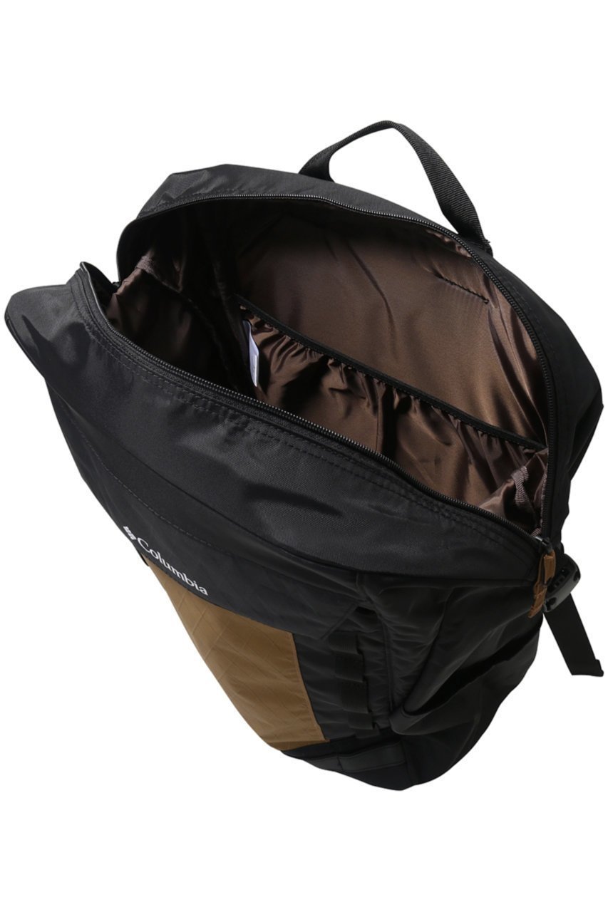 【コロンビア/Columbia】の【UNISEX】スマッシングブラフ30Lバックパック 人気、トレンドファッション・服の通販 founy(ファニー) 　ファッション　Fashion　レディースファッション　Fashion for Women　バッグ　Bags　スポーツウェア　Functional & Stylish Sportswear　スポーツバッグ・ジム用ポーチ・バックパック　Gym Bag / Sports Backpack / Pouch for Training　ユニセックス　Unisex, Genderless　アウトドア　Outdoor Clothing　シンプル　Simple, Minimal　スポーツ　Sports, Activewear　スリーブ　Sleeve, Long Sleeve / Short Sleeve　ポケット　Pocket, Pocket Detail　軽量　Lightweight, Ultra Light　other-5|ID: prp329100001973258 ipo3291000000031432073