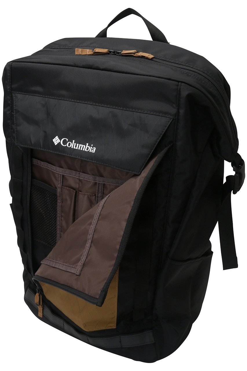 【コロンビア/Columbia】の【UNISEX】スマッシングブラフ30Lバックパック 人気、トレンドファッション・服の通販 founy(ファニー) 　ファッション　Fashion　レディースファッション　Fashion for Women　バッグ　Bags　スポーツウェア　Functional & Stylish Sportswear　スポーツバッグ・ジム用ポーチ・バックパック　Gym Bag / Sports Backpack / Pouch for Training　ユニセックス　Unisex, Genderless　アウトドア　Outdoor Clothing　シンプル　Simple, Minimal　スポーツ　Sports, Activewear　スリーブ　Sleeve, Long Sleeve / Short Sleeve　ポケット　Pocket, Pocket Detail　軽量　Lightweight, Ultra Light　other-6|ID: prp329100001973258 ipo3291000000031432077