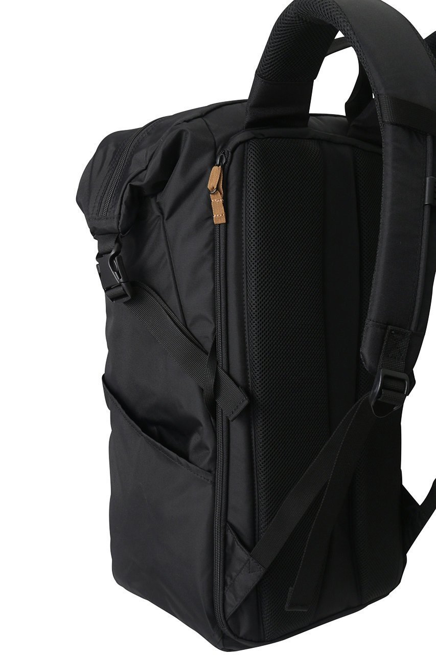 【コロンビア/Columbia】の【UNISEX】スマッシングブラフ30Lバックパック 人気、トレンドファッション・服の通販 founy(ファニー) 　ファッション　Fashion　レディースファッション　Fashion for Women　バッグ　Bags　スポーツウェア　Functional & Stylish Sportswear　スポーツバッグ・ジム用ポーチ・バックパック　Gym Bag / Sports Backpack / Pouch for Training　ユニセックス　Unisex, Genderless　アウトドア　Outdoor Clothing　シンプル　Simple, Minimal　スポーツ　Sports, Activewear　スリーブ　Sleeve, Long Sleeve / Short Sleeve　ポケット　Pocket, Pocket Detail　軽量　Lightweight, Ultra Light　other-7|ID: prp329100001973258 ipo3291000000031432083
