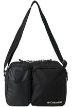 【コロンビア/Columbia】の【UNISEX】ナイオベショルダー ブラック|ID: prp329100001973259 ipo3291000000035760597