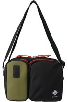 【コロンビア/Columbia】の【UNISEX】ナイオベショルダー カーキ|ID: prp329100001973259 ipo3291000000035760601