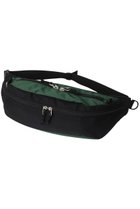 【コロンビア/Columbia】の【UNISEX】グレートスモーキーガーデンファニーパック グリーン|ID: prp329100001973308 ipo3291000000035445346