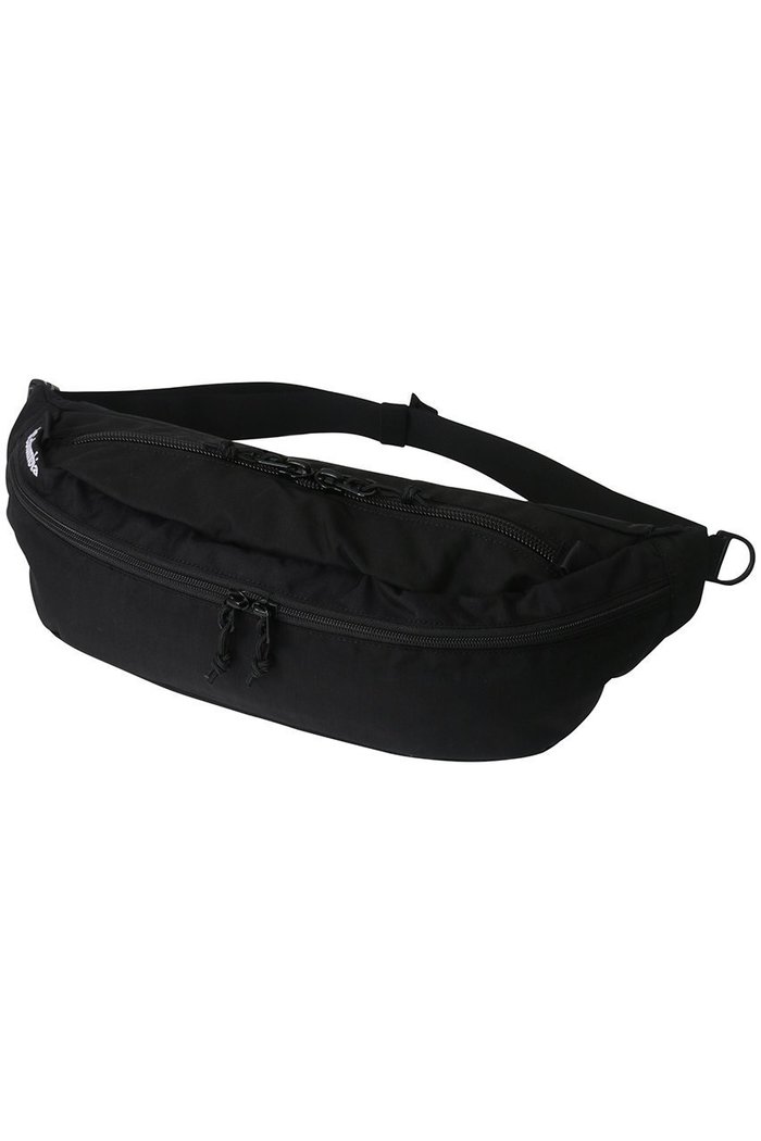 【コロンビア/Columbia】の【UNISEX】グレートスモーキーガーデンファニーパック インテリア・キッズ・メンズ・レディースファッション・服の通販 founy(ファニー) https://founy.com/ ファッション Fashion レディースファッション Fashion for Women スポーツウェア Functional & Stylish Sportswear スポーツバッグ・ジム用ポーチ・バックパック Gym Bag / Sports Backpack / Pouch for Training ユニセックス Unisex, Genderless アウトドア Outdoor Clothing コンパクト Compact, Small Size スポーツ Sports, Activewear フィット Fit, Slim Fit フォルム Silhouette, Form ベーシック Basic, Essential ポケット Pocket, Pocket Detail |ID: prp329100001973308 ipo3291000000035760565