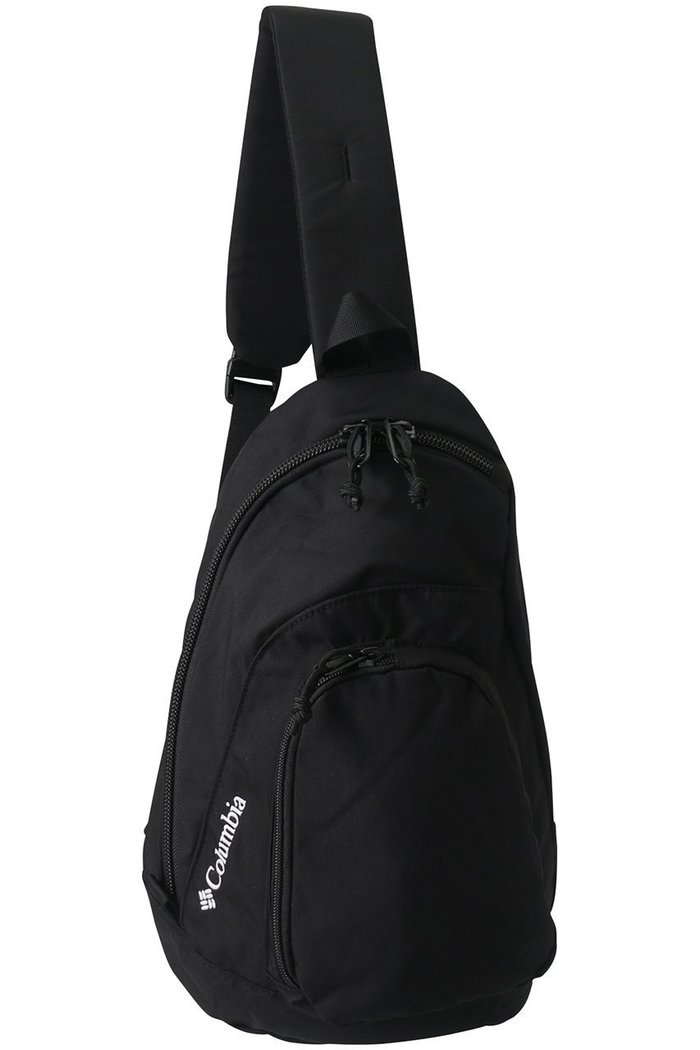 【コロンビア/Columbia】の【UNISEX】グレートスモーキーガーデンボディバッグ インテリア・キッズ・メンズ・レディースファッション・服の通販 founy(ファニー) https://founy.com/ ファッション Fashion レディースファッション Fashion for Women バッグ Bags スポーツウェア Functional & Stylish Sportswear スポーツバッグ・ジム用ポーチ・バックパック Gym Bag / Sports Backpack / Pouch for Training ユニセックス Unisex, Genderless アウトドア Outdoor Clothing コンパクト Compact, Small Size ショルダー Shoulder, Shoulder Strap スポーツ Sports, Activewear フロント Front, Front Design ポケット Pocket, Pocket Detail 旅行 Travel |ID: prp329100001973309 ipo3291000000035445352