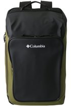 【コロンビア/Columbia】の【UNISEX】ブレムナースロープ30LバックパックII カーキ|ID: prp329100001973311 ipo3291000000035760577