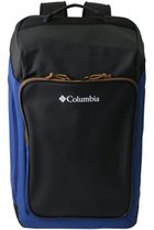 【コロンビア/Columbia】の【UNISEX】ブレムナースロープ30LバックパックII ネイビー|ID: prp329100001973311 ipo3291000000035760578