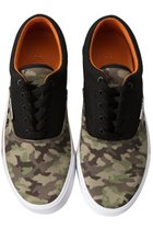 【コロンビア/Columbia / MEN】の【MEN】スラック タイド レース ピーエフジー 人気、トレンドファッション・服の通販 founy(ファニー) ファッション Fashion メンズファッション Fashion for Men シューズ・靴 Shoes スニーカー / カジュアルにもスポーティにも Sneakers & Trainers クッション Cushion, Throw Pillow シューズ Shoes, Footwear シンプル Simple, Minimal スニーカー Sneakers, Trainers スポーツ Sports, Activewear フォルム Silhouette, Form レース Lace, Lace Fabric thumbnail ブラック2|ID: prp329100001973353 ipo3291000000036082061