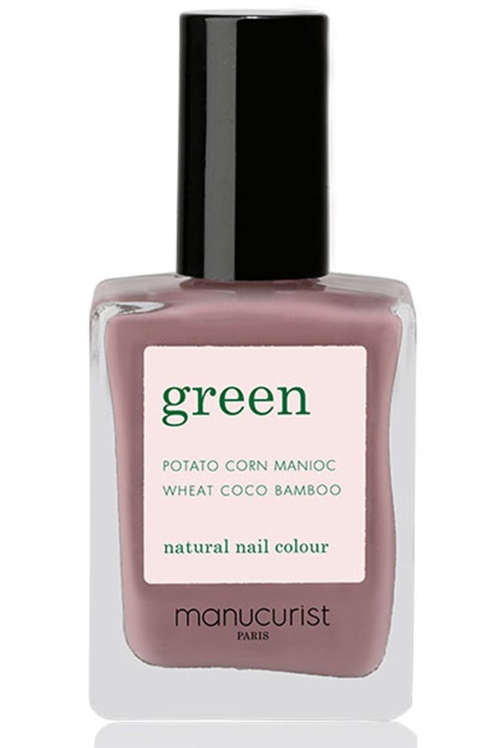 【マニキュリスト グリーン/manucurist green】のグリーン ナチュラル ネイルカラー ローズマウントバトン 31047 インテリア・キッズ・メンズ・レディースファッション・服の通販 founy(ファニー) https://founy.com/ ホーム・キャンプ・アウトドア・お取り寄せ Home Living / Home & Lifestyle / Camping Gear / Outdoor Camping ビューティー・ヘルス Beauty & Health Essentials |ID: prp329100001980178 ipo3291000000032799166
