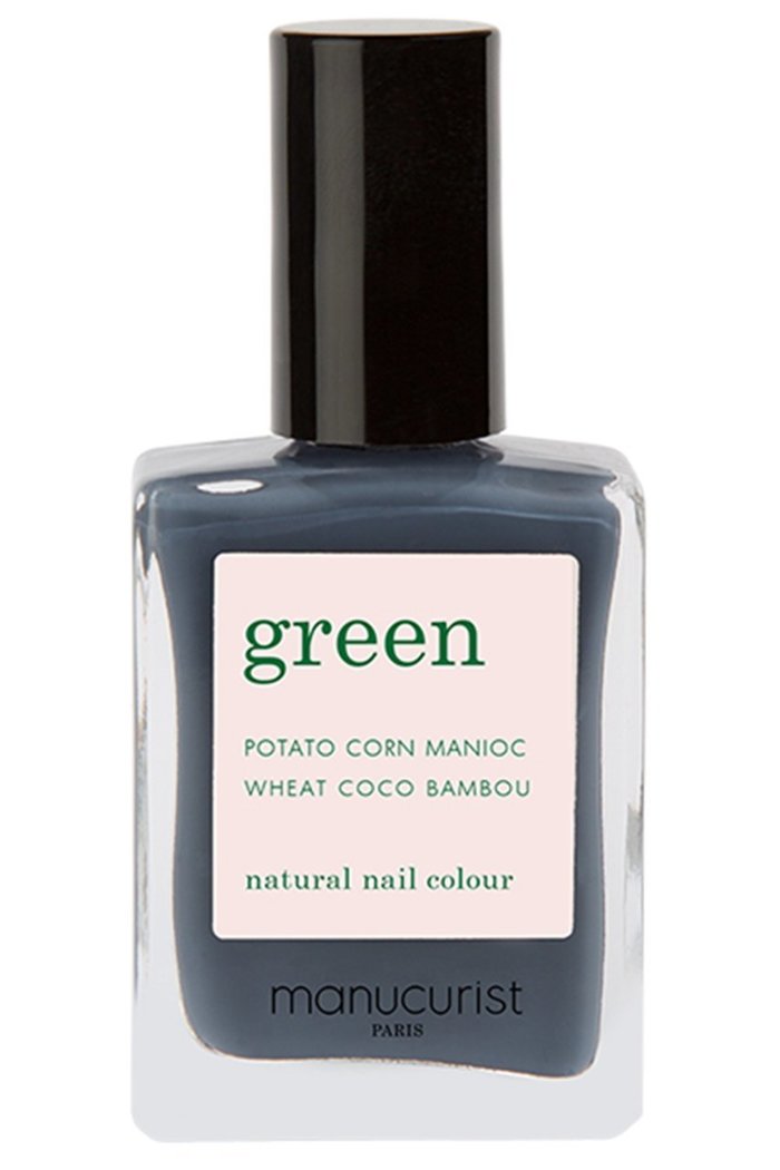 【マニキュリスト グリーン/manucurist green / GOODS】のグリーン ナチュラル ネイルカラー ポピーシード 31014 インテリア・キッズ・メンズ・レディースファッション・服の通販 founy(ファニー) https://founy.com/ ホーム・キャンプ・アウトドア・お取り寄せ Home Living / Home & Lifestyle / Camping Gear / Outdoor Camping ビューティー・ヘルス Beauty & Health Essentials |ID: prp329100001980180 ipo3291000000020704222