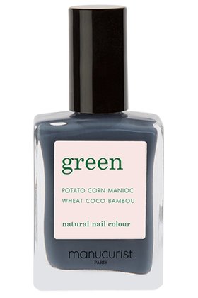 【マニキュリスト グリーン/manucurist green】のグリーン ナチュラル ネイルカラー ポピーシード 31014 人気、トレンドファッション・服の通販 founy(ファニー) ホーム・キャンプ・アウトドア・お取り寄せ Home Living / Home & Lifestyle / Camping Gear / Outdoor Camping ビューティー・ヘルス Beauty & Health Essentials |ID:prp329100001980180