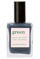 【マニキュリスト グリーン/manucurist green】のグリーン ナチュラル ネイルカラー ポピーシード 31014 人気、トレンドファッション・服の通販 founy(ファニー) ホーム・キャンプ・アウトドア・お取り寄せ Home Living / Home & Lifestyle / Camping Gear / Outdoor Camping ビューティー・ヘルス Beauty & Health Essentials thumbnail ポピーシード|ID: prp329100001980180 ipo3291000000035784885