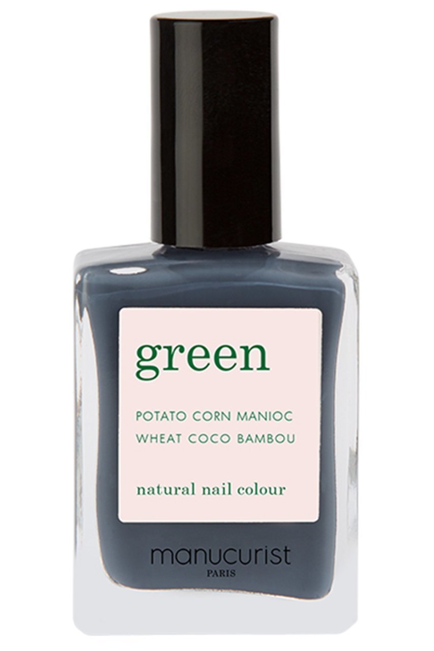 【マニキュリスト グリーン/manucurist green】のグリーン ナチュラル ネイルカラー ポピーシード 31014 インテリア・キッズ・メンズ・レディースファッション・服の通販 founy(ファニー) 　ホーム・キャンプ・アウトドア・お取り寄せ　Home Living / Home & Lifestyle / Camping Gear / Outdoor Camping　ビューティー・ヘルス　Beauty & Health Essentials　ポピーシード|ID: prp329100001980180 ipo3291000000035784885