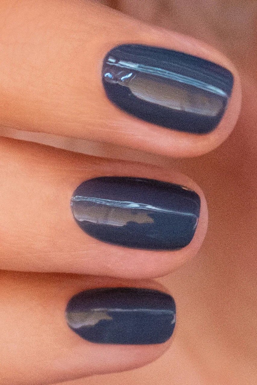 【マニキュリスト グリーン/manucurist green】のグリーン ナチュラル ネイルカラー ポピーシード 31014 人気、トレンドファッション・服の通販 founy(ファニー) 　ホーム・キャンプ・アウトドア・お取り寄せ　Home Living / Home & Lifestyle / Camping Gear / Outdoor Camping　ビューティー・ヘルス　Beauty & Health Essentials　other-2|ID: prp329100001980180 ipo3291000000035784886