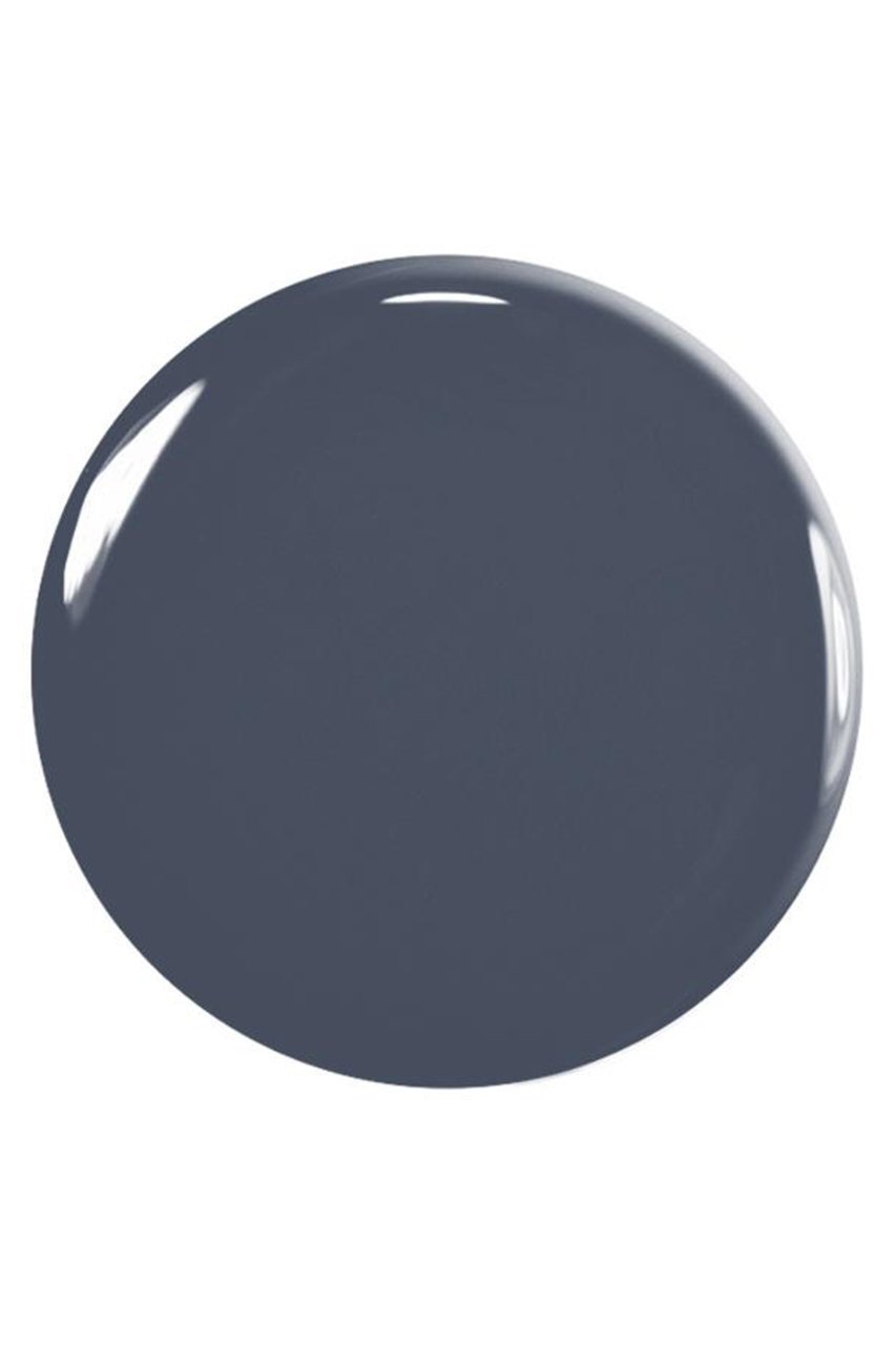 【マニキュリスト グリーン/manucurist green】のグリーン ナチュラル ネイルカラー ポピーシード 31014 人気、トレンドファッション・服の通販 founy(ファニー) 　ホーム・キャンプ・アウトドア・お取り寄せ　Home Living / Home & Lifestyle / Camping Gear / Outdoor Camping　ビューティー・ヘルス　Beauty & Health Essentials　other-4|ID: prp329100001980180 ipo3291000000035784888