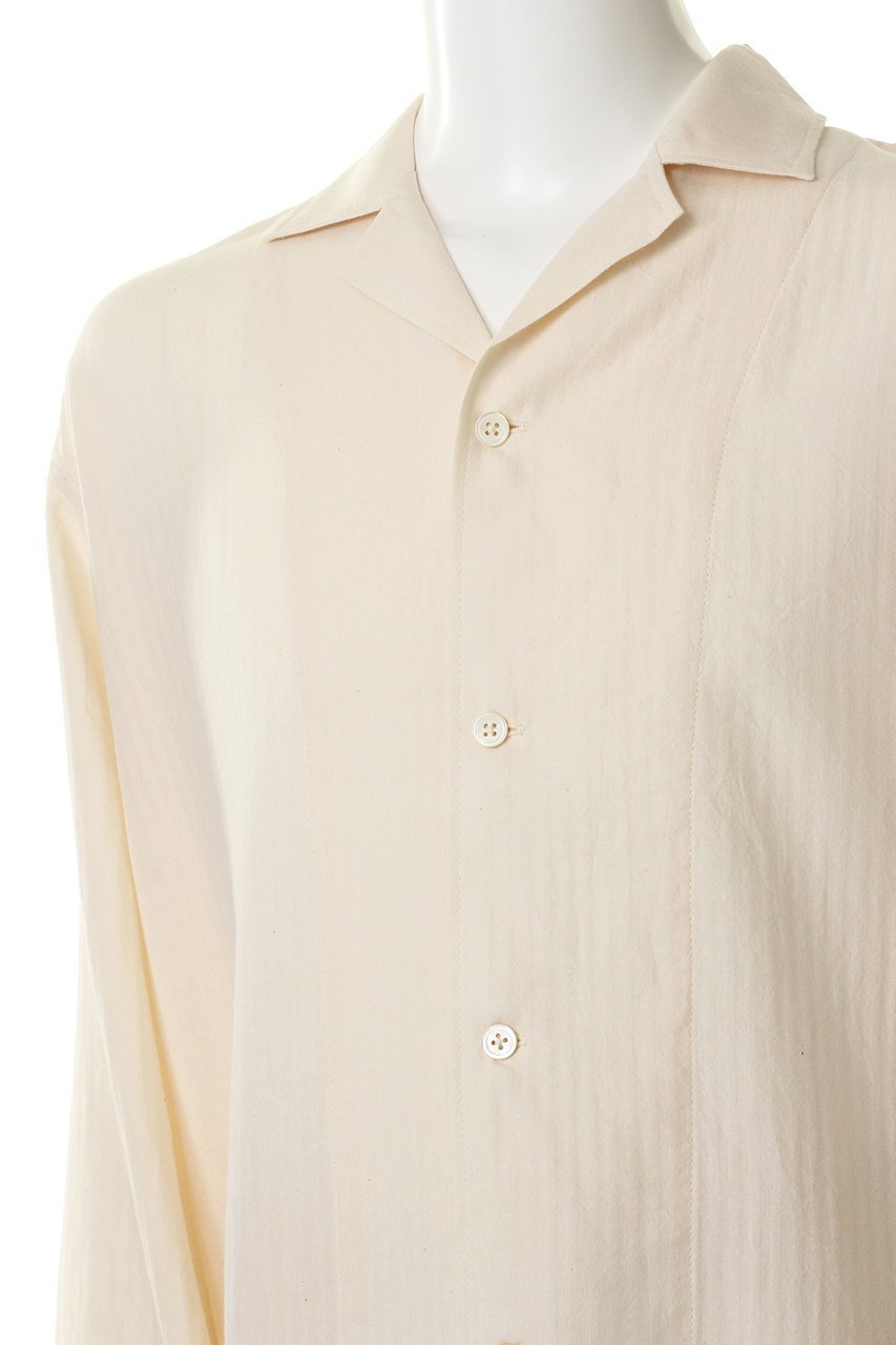 【プリスティン/PRISTINE / MEN】の【MEN】ヘリンボンメンズパジャマ 人気、トレンドファッション・服の通販 founy(ファニー) 　ファッション　Fashion　メンズファッション　Fashion for Men　とろみ　Fluid, Flowy Fabric　シンプル　Simple, Minimal　パジャマ　Pajamas, Sleepwear　other-5|ID: prp329100001980199 ipo3291000000032832396