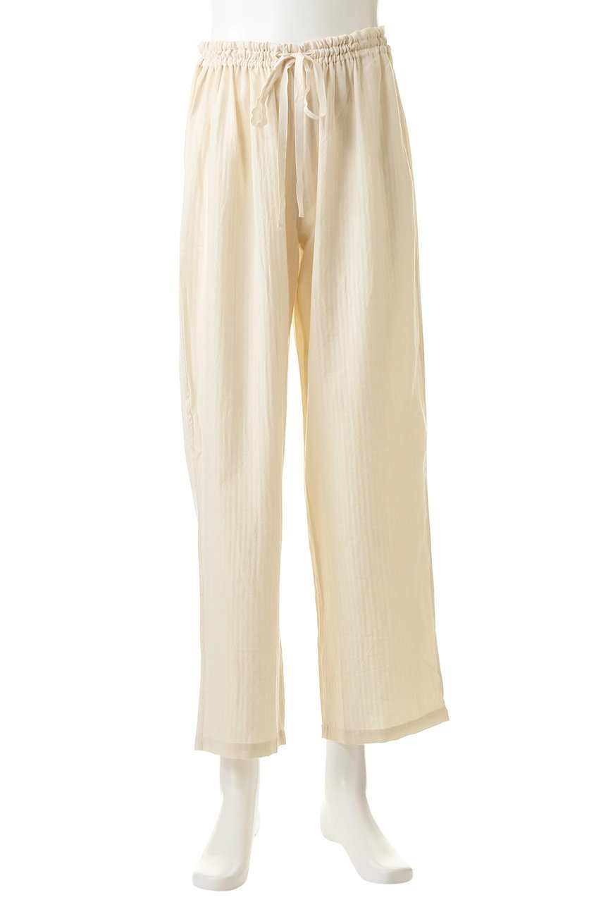 【プリスティン/PRISTINE / MEN】の【MEN】ヘリンボンメンズパジャマ 人気、トレンドファッション・服の通販 founy(ファニー) 　ファッション　Fashion　メンズファッション　Fashion for Men　とろみ　Fluid, Flowy Fabric　シンプル　Simple, Minimal　パジャマ　Pajamas, Sleepwear　other-6|ID: prp329100001980199 ipo3291000000032832397