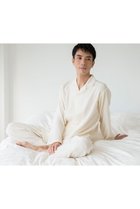 thumbnail other-7