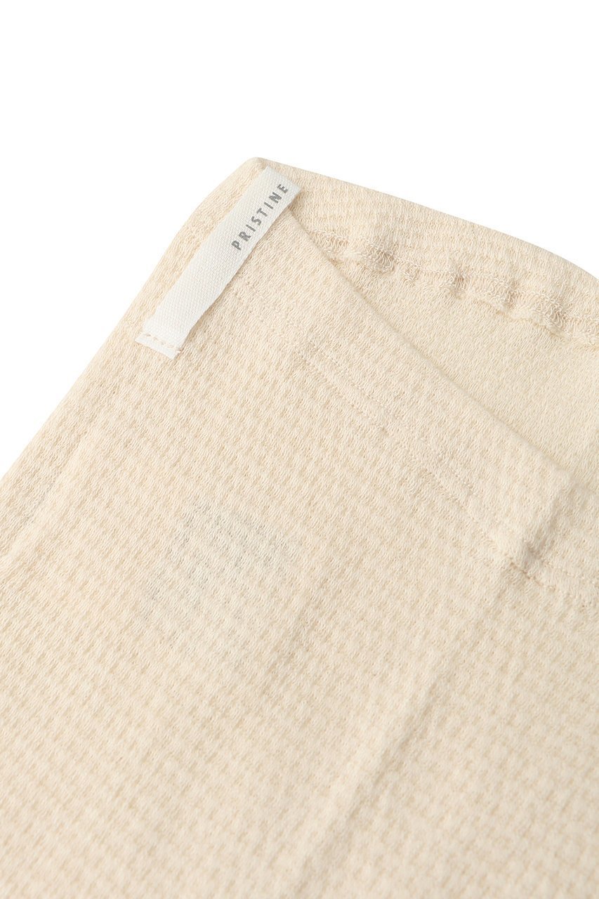 【プリスティン/PRISTINE】のチューブ薄手腹巻 人気、トレンドファッション・服の通販 founy(ファニー) 　ファッション　Fashion　レディースファッション　WOMEN　下着・ランジェリー　Underwear　その他インナー・ランジェリー　Other lingerie　インナー　Inner　チューブ　Tube　フィット　Fit　ランジェリー　Lingerie　ロング　Long　other-3|ID: prp329100001980203 ipo3291000000031431952