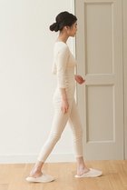 thumbnail other-6