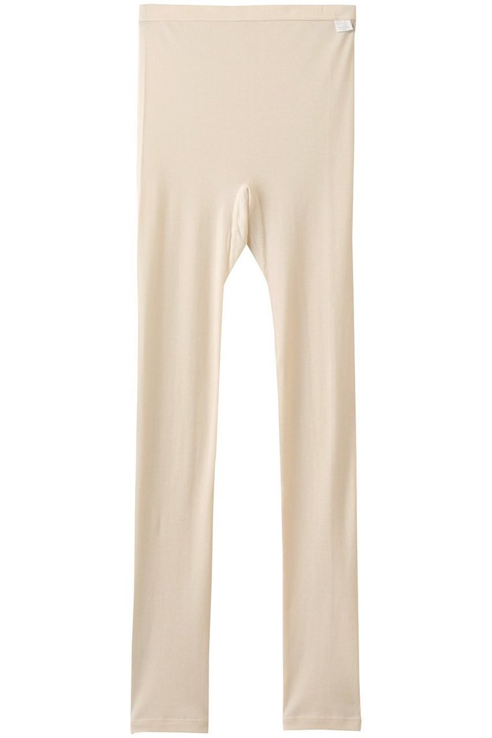 【プリスティン/PRISTINE】のアンダーパンツ インテリア・キッズ・メンズ・レディースファッション・服の通販 founy(ファニー) https://founy.com/ ファッション Fashion レディースファッション Fashion for Women パンツ Pants & Trousers 下着・ランジェリー Lingerie & Intimates ショーツ・ランジェリー用ボトムス Panties / Briefs / Lingerie Bottoms なめらか Smooth, Silky Texture アンダー Underwear Essentials インナー Innerwear ショーツ Shorts, Short Pants フィット Fit, Slim Fit ランジェリー Lingerie, Intimate Wear 定番 Standard, Basic Item A/W・秋冬 Autumn/Winter |ID: prp329100001980204 ipo3291000000036198110