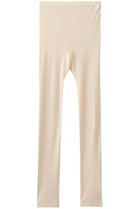 【プリスティン/PRISTINE】のアンダーパンツ ナチュラル|ID: prp329100001980204 ipo3291000000036198111