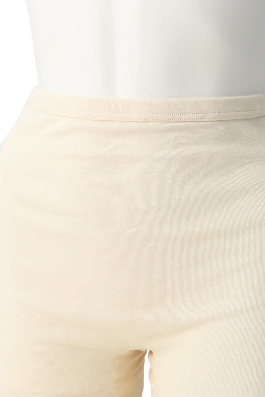 【プリスティン/PRISTINE】の1分丈ショーツ 人気、トレンドファッション・服の通販 founy(ファニー) 　ファッション　Fashion　レディースファッション　WOMEN　下着・ランジェリー　Underwear　ショーツ・パンティ　Shorts　ショーツ　Shorts　ランジェリー　Lingerie　other-5|ID: prp329100001980205 ipo3291000000031426742