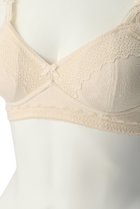thumbnail other-4