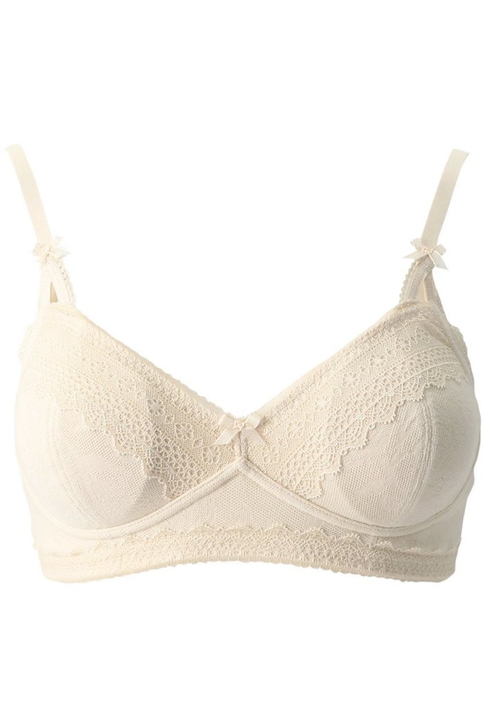 【プリスティン/PRISTINE】の成形レーシーブラ インテリア・キッズ・メンズ・レディースファッション・服の通販 founy(ファニー) https://founy.com/ ファッション Fashion レディースファッション Fashion for Women 下着・ランジェリー Lingerie & Intimates ブラジャー・ランジェリーブラ Bras / Lingerie Bras フィット Fit, Slim Fit ブラジャー Bra, Lingerie ランジェリー Lingerie, Intimate Wear レース Lace, Lace Fabric エレガント 上品 Elegant 定番 Standard, Basic Item |ID: prp329100001980209 ipo3291000000036198124