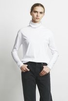 thumbnail other-1