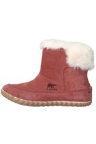 【ソレル/SOREL】のアウトアンドアバウトブーティー Rose Dust Natural|ID: prp329100001988474 ipo3291000000035760638