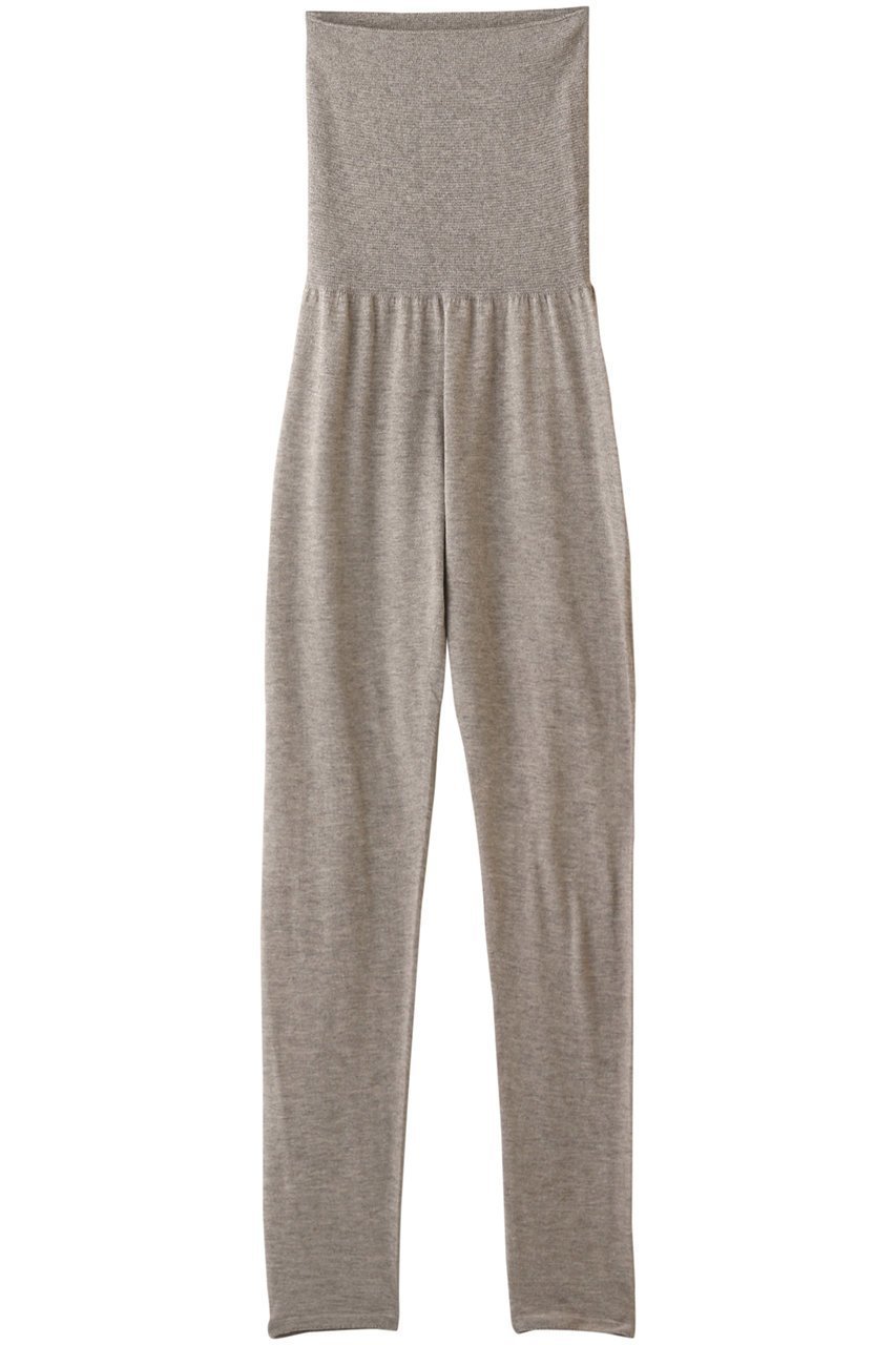 【プリスティン/PRISTINE】のマチ付無縫製薄手ヤクレギンス 人気、トレンドファッション・服の通販 founy(ファニー) ファッション Fashion レディースファッション Fashion for Women パンツ Pants & Trousers レギンス Leggings & Stretch Pants お家時間・ステイホーム Stay Home / At Home なめらか Smooth, Silky Texture パジャマ Pajamas, Sleepwear レギンス Leggings, Stretch Pants A/W・秋冬 Autumn/Winter other-1|ID: prp329100001995232 ipo3291000000034307469