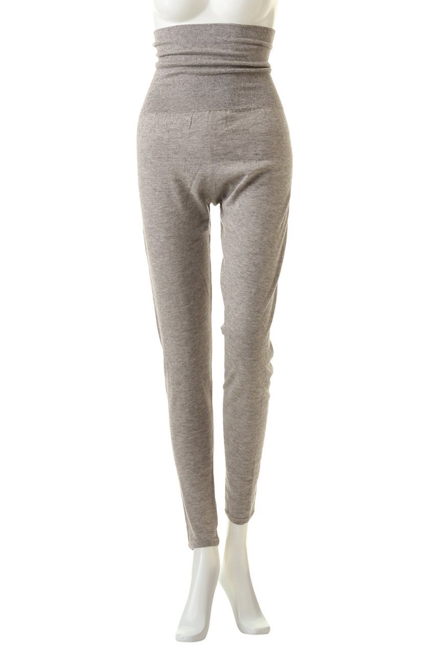 【プリスティン/PRISTINE】のマチ付無縫製薄手ヤクレギンス 人気、トレンドファッション・服の通販 founy(ファニー) ファッション Fashion レディースファッション Fashion for Women パンツ Pants & Trousers レギンス Leggings & Stretch Pants お家時間・ステイホーム Stay Home / At Home なめらか Smooth, Silky Texture パジャマ Pajamas, Sleepwear レギンス Leggings, Stretch Pants A/W・秋冬 Autumn/Winter other-2|ID: prp329100001995232 ipo3291000000034307471