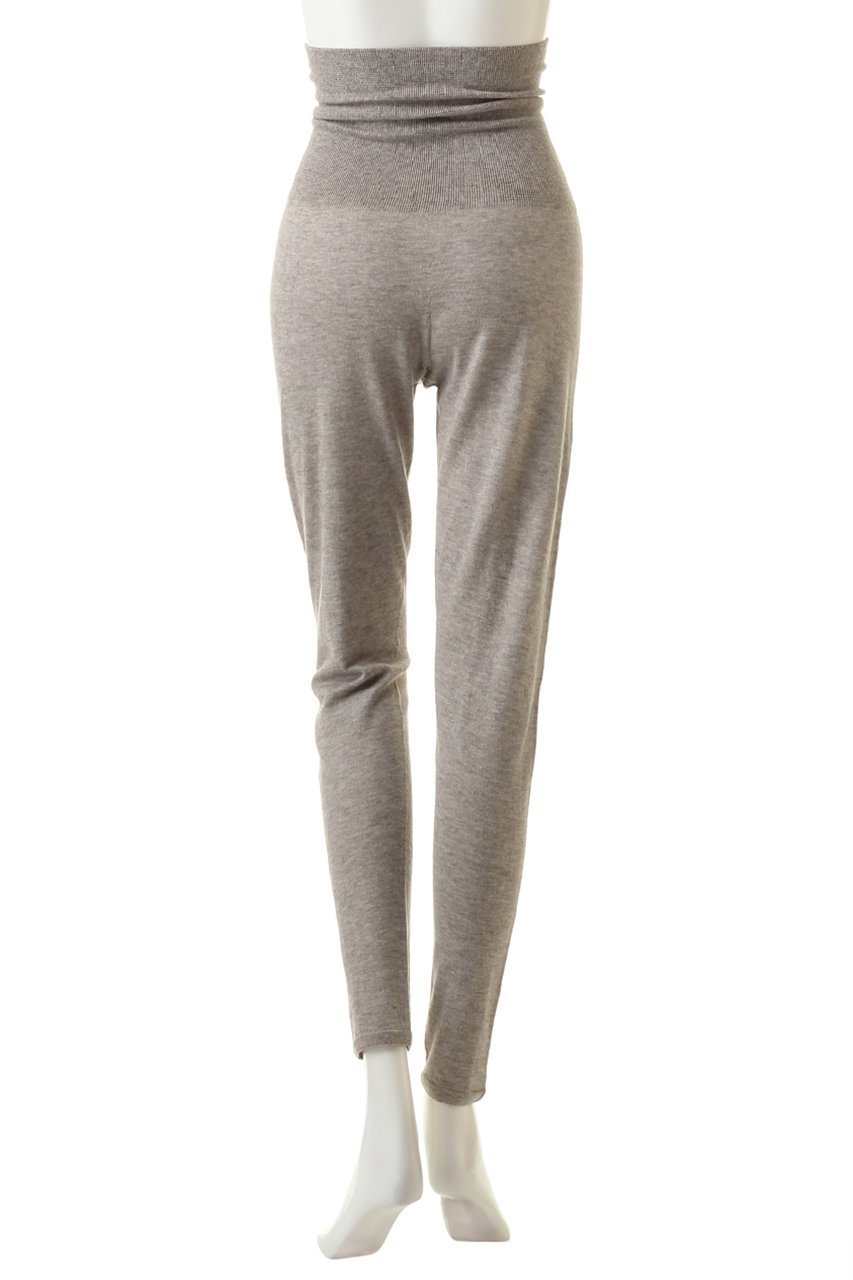 【プリスティン/PRISTINE】のマチ付無縫製薄手ヤクレギンス 人気、トレンドファッション・服の通販 founy(ファニー) ファッション Fashion レディースファッション Fashion for Women パンツ Pants & Trousers レギンス Leggings & Stretch Pants お家時間・ステイホーム Stay Home / At Home なめらか Smooth, Silky Texture パジャマ Pajamas, Sleepwear レギンス Leggings, Stretch Pants A/W・秋冬 Autumn/Winter other-4|ID: prp329100001995232 ipo3291000000034307474