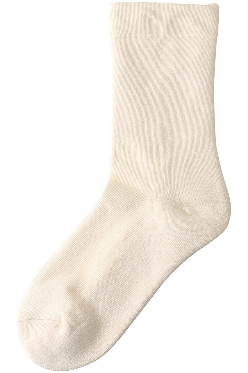【プリスティン/PRISTINE】の厚手おやすみソックス 人気、トレンドファッション・服の通販 founy(ファニー) 　ファッション　Fashion　レディースファッション　Fashion for Women　ソックス&靴下　Socks & Hosiery　レッグウェア・ストッキング　Legwear & Hosiery　シンプル　Simple, Minimal　ソックス　Socks, Hosiery　再入荷　Restock / Back in Stock　 other-1|ID: prp329100001995235 ipo3291000000032822012