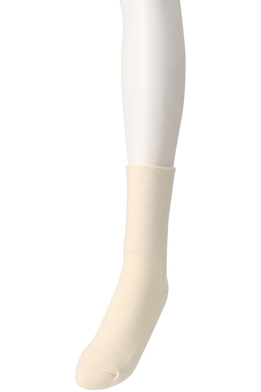 【プリスティン/PRISTINE】の厚手おやすみソックス 人気、トレンドファッション・服の通販 founy(ファニー) 　ファッション　Fashion　レディースファッション　Fashion for Women　ソックス&靴下　Socks & Hosiery　レッグウェア・ストッキング　Legwear & Hosiery　シンプル　Simple, Minimal　ソックス　Socks, Hosiery　再入荷　Restock / Back in Stock　other-2|ID: prp329100001995235 ipo3291000000032822014