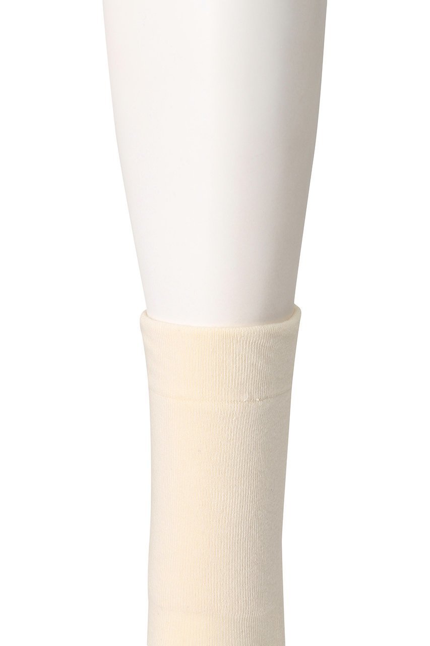 【プリスティン/PRISTINE】の厚手おやすみソックス 人気、トレンドファッション・服の通販 founy(ファニー) 　ファッション　Fashion　レディースファッション　Fashion for Women　ソックス&靴下　Socks & Hosiery　レッグウェア・ストッキング　Legwear & Hosiery　シンプル　Simple, Minimal　ソックス　Socks, Hosiery　再入荷　Restock / Back in Stock　other-3|ID: prp329100001995235 ipo3291000000032822015