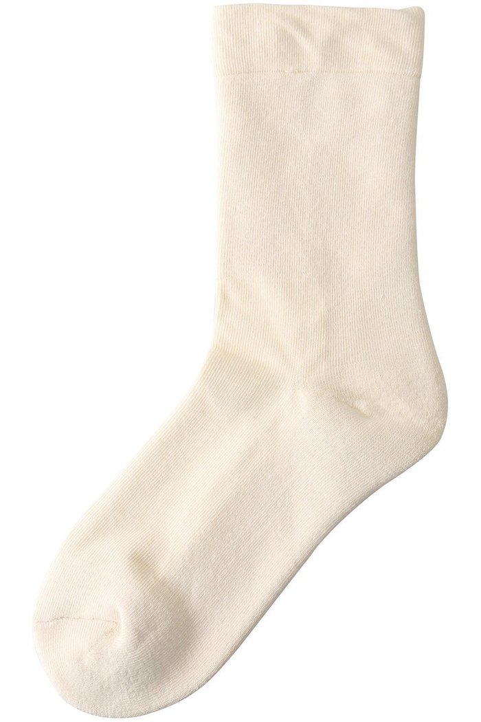 【プリスティン/PRISTINE】の厚手おやすみソックス インテリア・キッズ・メンズ・レディースファッション・服の通販 founy(ファニー) https://founy.com/ ファッション Fashion レディースファッション Fashion for Women ソックス&靴下 Socks & Hosiery レッグウェア・ストッキング Legwear & Hosiery シンプル Simple, Minimal ソックス Socks, Hosiery |ID: prp329100001995235 ipo3291000000035536343