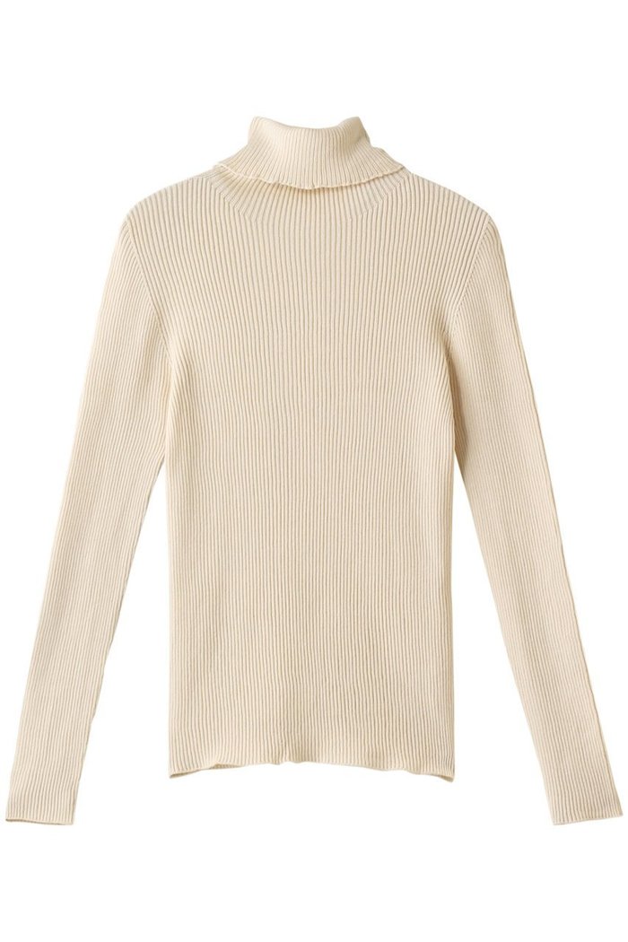 【プリスティン/PRISTINE / GOODS】の無縫製 リブタートル インテリア・キッズ・メンズ・レディースファッション・服の通販 founy(ファニー) https://founy.com/ なめらか Smooth, Silky Texture トレンド Trend, Trending Now パジャマ Pajamas, Sleepwear フィット Fit, Slim Fit ベーシック Basic, Essential 今季 This Season, Current Season 定番 Standard, Basic Item |ID: prp329100001995237 ipo3291000000034307480