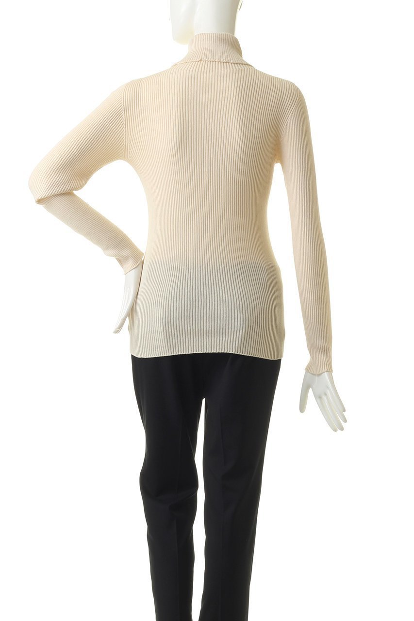 【プリスティン/PRISTINE】の無縫製 リブタートル 人気、トレンドファッション・服の通販 founy(ファニー) ファッション Fashion レディースファッション Fashion for Women トップス・カットソー Cut & Sew Tops なめらか Smooth, Silky Texture トレンド Trend, Trending Now パジャマ Pajamas, Sleepwear フィット Fit, Slim Fit ベーシック Basic, Essential 今季 This Season, Current Season 定番 Standard, Basic Item other-4|ID: prp329100001995237 ipo3291000000034307485