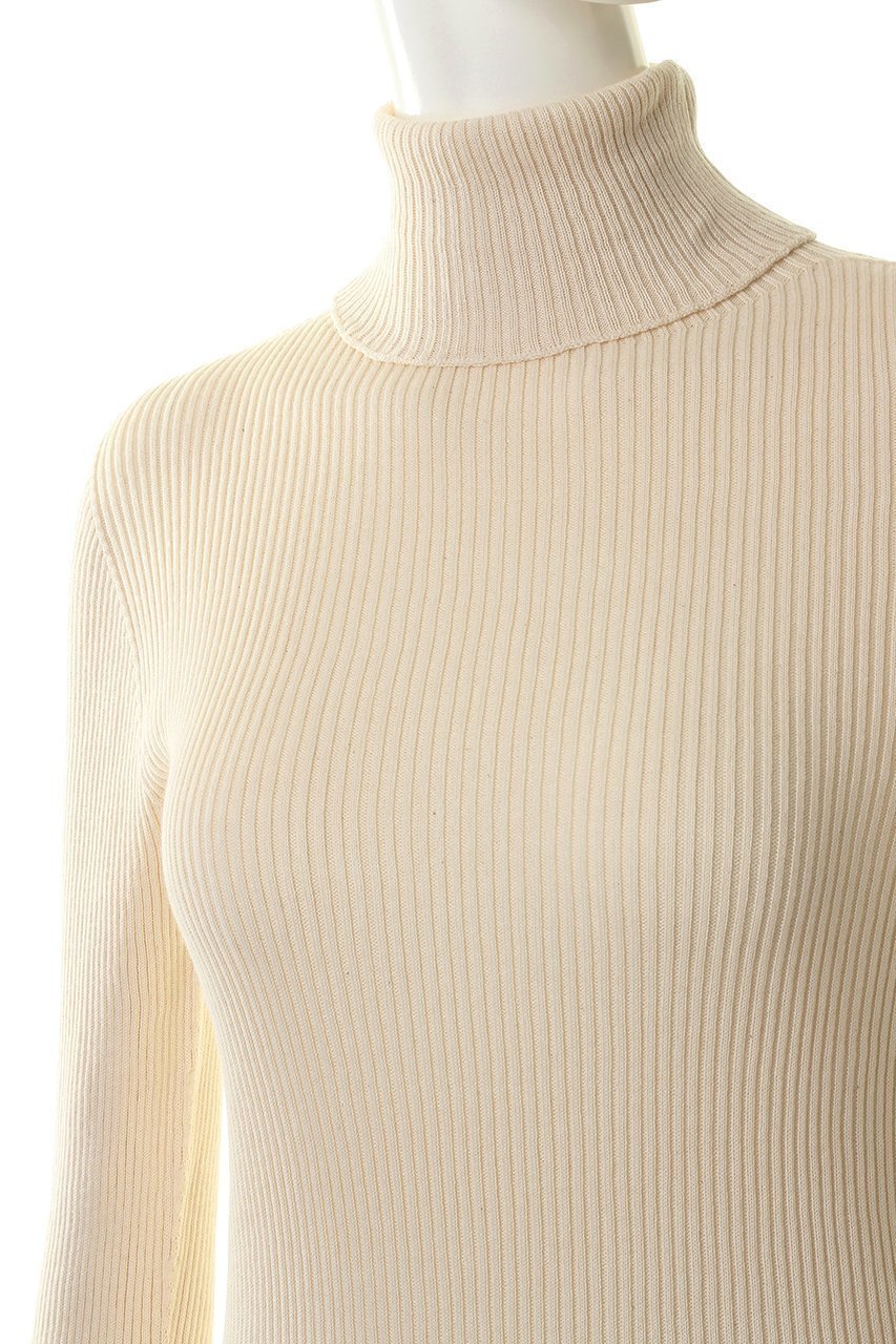 【プリスティン/PRISTINE】の無縫製 リブタートル 人気、トレンドファッション・服の通販 founy(ファニー) ファッション Fashion レディースファッション Fashion for Women トップス・カットソー Cut & Sew Tops なめらか Smooth, Silky Texture トレンド Trend, Trending Now パジャマ Pajamas, Sleepwear フィット Fit, Slim Fit ベーシック Basic, Essential 今季 This Season, Current Season 定番 Standard, Basic Item other-5|ID: prp329100001995237 ipo3291000000034307487